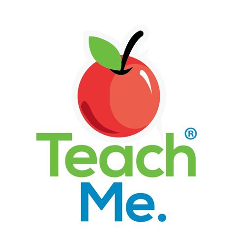 TeachMe Topic Reviews 的图像结果