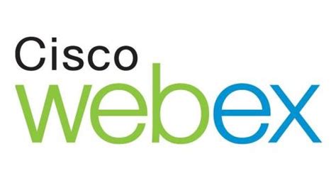 Rezultat imagine pentru Hack Cisco WebEx
