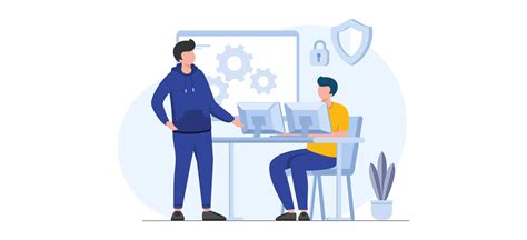 Image result for CRC Coder