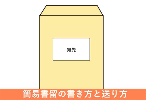 Image result for Back Panel of Computer Falling Off
