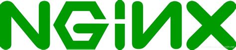 Image result for Code Rfor Drawing a Square in Python 3