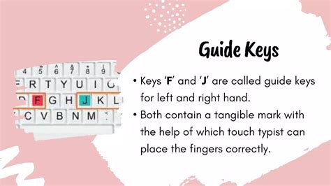 Learn Basic Keyboard Skills 的图像结果