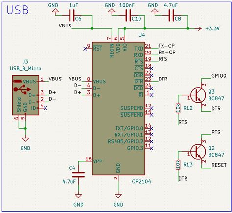 Image result for How to Program a Bad USB with Arduino