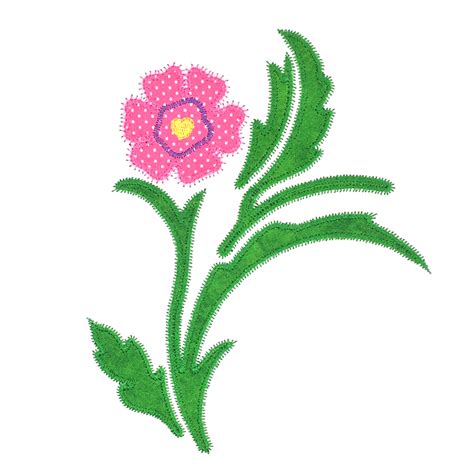 Image result for Sizzix Flower Tutorials