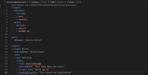Image result for Azure Pipeline Setup