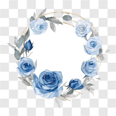 Alien Writing PNG 的图像结果