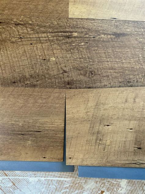 How to install rv flooring – Artofit