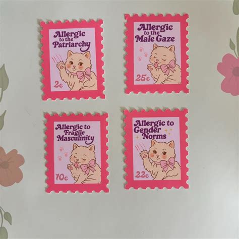 Buy Fragile Sticker Online In India - Etsy India
