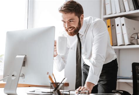 Image result for Fax Using Outlook