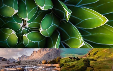 Bing Wallpaper around the World 的图像结果