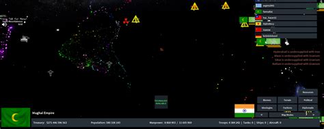 Image result for Rise of Nations Roblox Script Pastebin