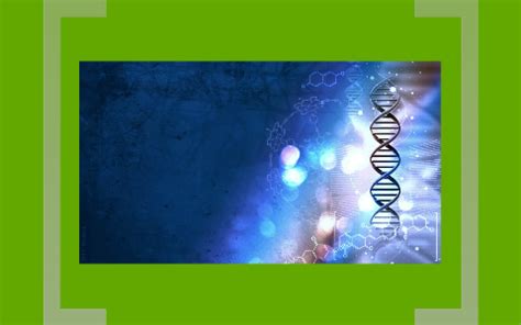 Image result for Genetic Engineering Concept Map