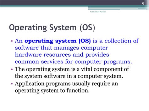 Different Types of Computer Software 的图像结果