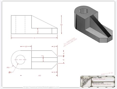Image result for Free CAD 3D Modeling Tutorial