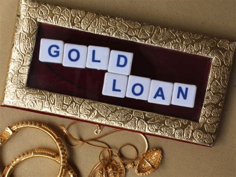 Regular EMI Option - 4 different ways to repay your gold loan | The ...