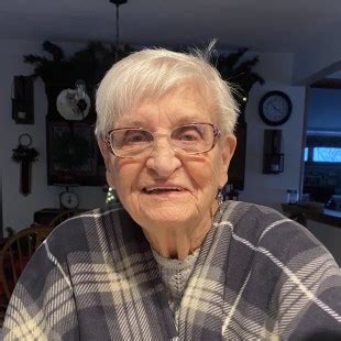 Blanche Stephens Obituary (1938 - 2024) - Utica, NY - WKTV