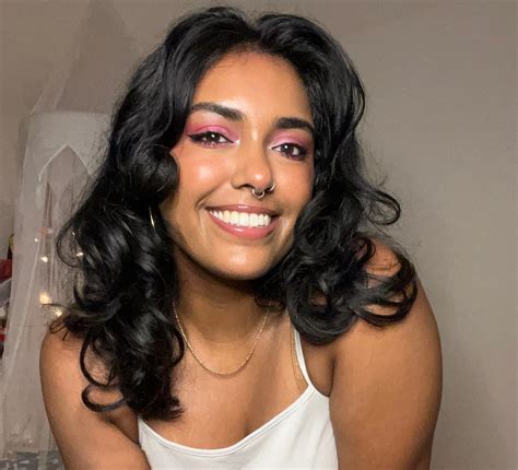 ‘I’m a six-foot-tall woman – I’m sick of men lying about their height ...