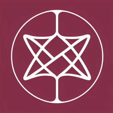 AMS :: Mathematics of Computation Vector Art Aesthetic