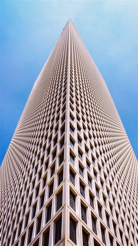vertical, building wallpapers hd / desktop and mobile