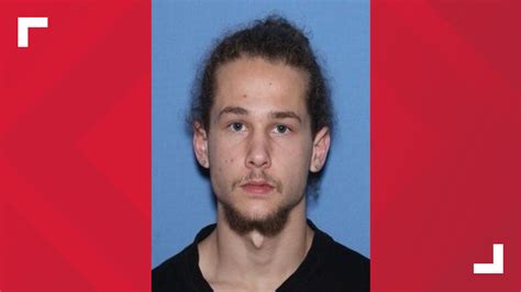 Fort Smith Police make arrest in Sunday shooting | 5newsonline.com