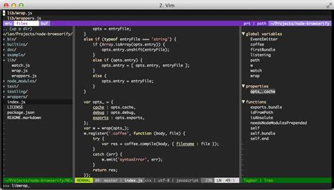 Image result for Short Cut for Java Coding