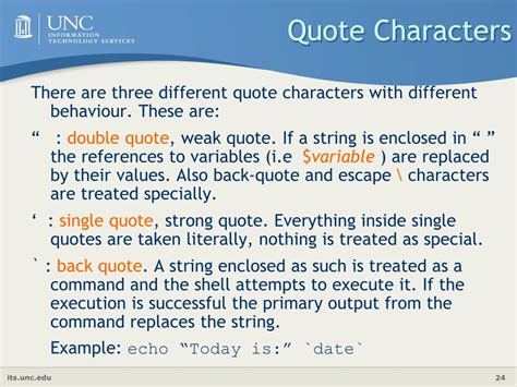 Image result for Shell Scripting Start With