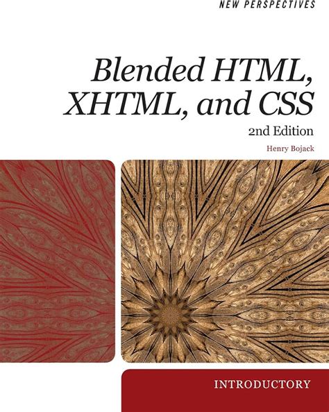 Image result for XHTML Features