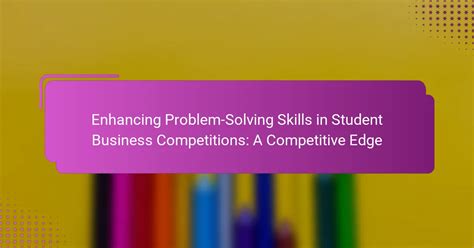 Intiger Problem for Competitive 的图像结果