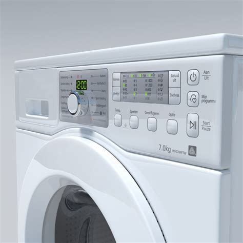 Image result for Magitek Washing Machine