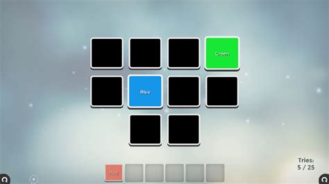 Image result for Memory Video Games