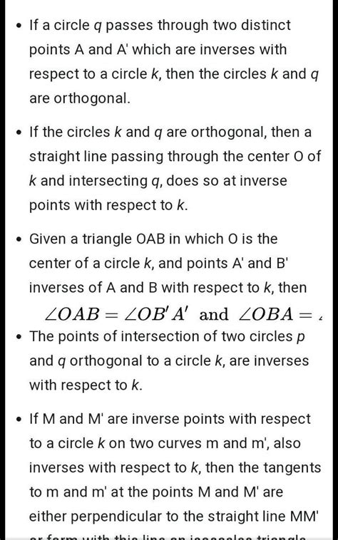 Mathematical physics