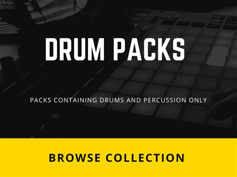 Image result for Parallel Processing Drums