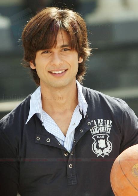 Image result for Camera Pathshala