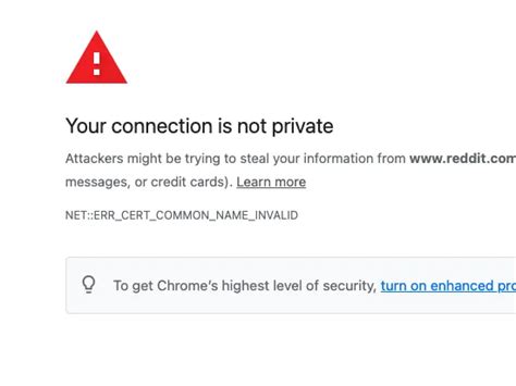 Image result for How to Unblock JavaScript