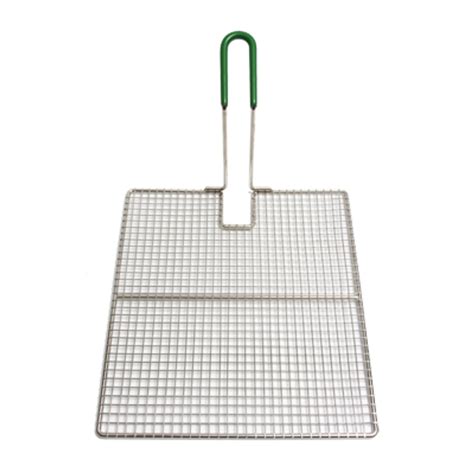 Image result for Frymaster Tech Support