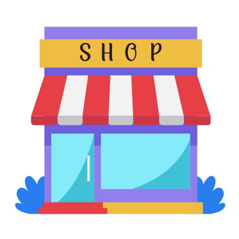 Image result for Sticker Store