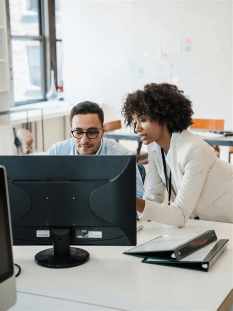 Engineering Computer Programming 的图像结果