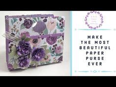 Posh Lady Tutorials Buget Crafting 的图像结果