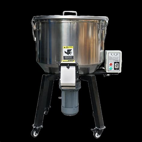 Injection Moulding Machine 的图像结果