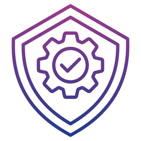Image result for Security Assessment Profile Icon