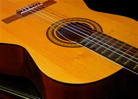 Image result for Music Instrument Guitar