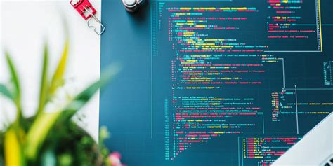 Image result for No Code Programming Languages