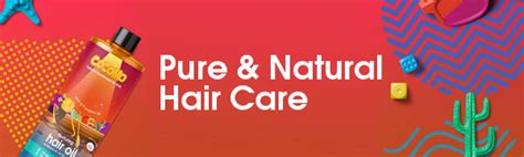 Buy Cocomo Rooting For You Hair Oil - 200ml (Age 4+ years) 12-in-1 ...