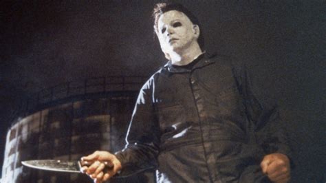 George P. Wilbur (†81): "Halloween"- und Michael-Myers-Darsteller ist tot