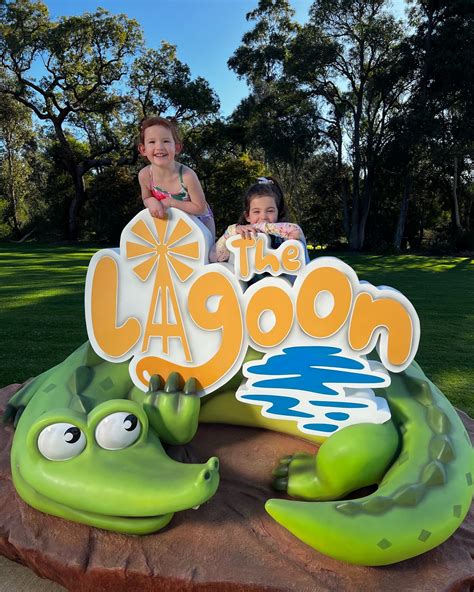 Image result for Perth Outback Spalsh