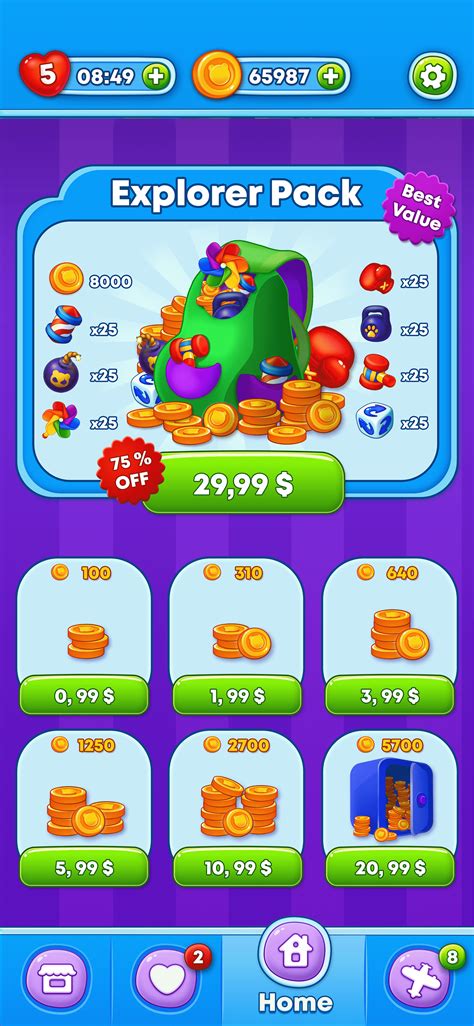 Image result for Java GUI About Shop