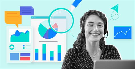 Image result for Conversation Analysis Example Lying