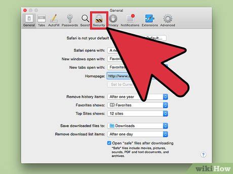 Desactiver JavaScript 的图像结果