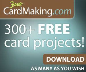 Image result for Card Making Projects and Tutorials