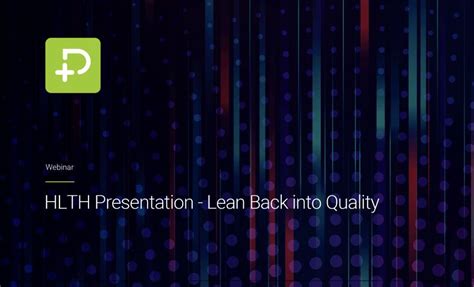 Image result for PointClickCare Tutorial